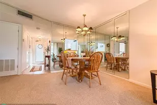 9460 Sunrise Lake Blvd Unit, Sunrise, FL 33322 - Photo 14