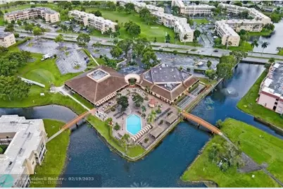 9460  Sunrise Lake Blvd, Unit #212, Sunrise, FL 33322 - Photo 30