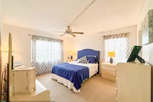 9460 Sunrise Lake Blvd Unit, Sunrise, FL 33322 - Photo 22