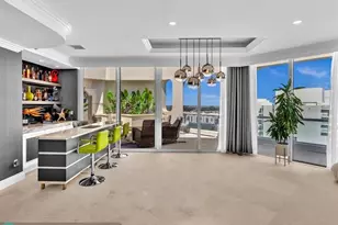 7000 Island Blvd, Aventura, FL 33160 - Photo 4