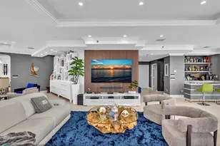 7000 Island Blvd, Aventura, FL 33160 - Photo 16