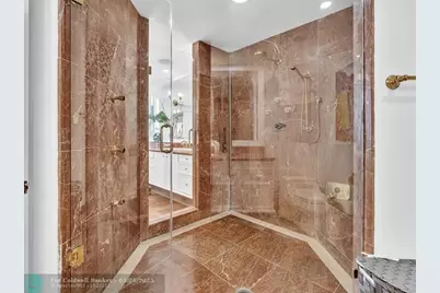 7000  Island Blvd, Unit #Ph-06, Aventura, FL 33160 - Photo 40