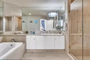 7000 Island Blvd, Aventura, FL 33160 - Photo 34