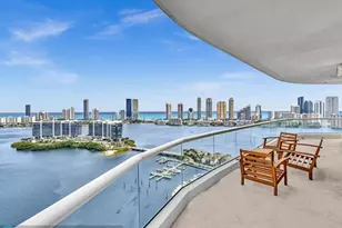 7000 Island Blvd, Aventura, FL 33160 - Photo 48