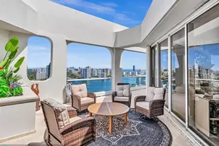 7000 Island Blvd, Aventura, FL 33160 - Photo 8