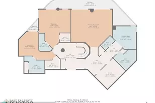 7000 Island Blvd, Aventura, FL 33160 - Photo 54