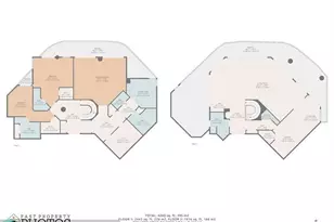 7000 Island Blvd, Aventura, FL 33160 - Photo 56