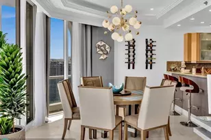 7000 Island Blvd, Aventura, FL 33160 - Photo 20