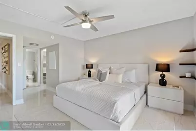 4013 N Ocean Dr, Unit #107, Lauderdale by the Sea, FL 33308 - Photo 18