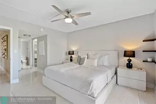 4013 N Ocean Dr, Lauderdale by the Sea, FL 33308 - Photo 18