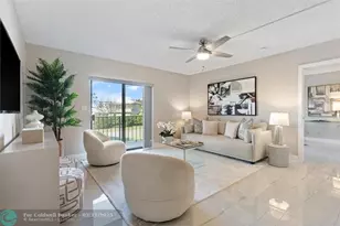 4013 N Ocean Dr, Lauderdale by the Sea, FL 33308 - Photo 2