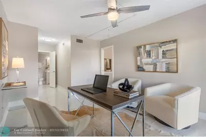 4013 N Ocean Dr, Unit #107, Lauderdale by the Sea, FL 33308 - Photo 22