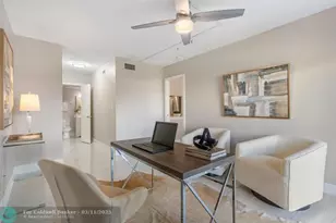 4013 N Ocean Dr, Lauderdale by the Sea, FL 33308 - Photo 22