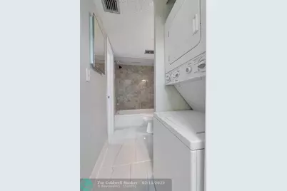 4013 N Ocean Dr, Unit #107, Lauderdale by the Sea, FL 33308 - Photo 24