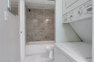 4013 N Ocean Dr, Lauderdale by the Sea, FL 33308 - Photo 24