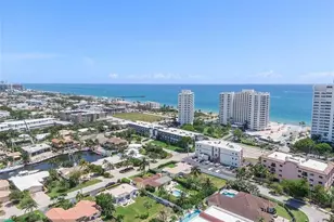 4013 N Ocean Dr, Lauderdale by the Sea, FL 33308 - Photo 42