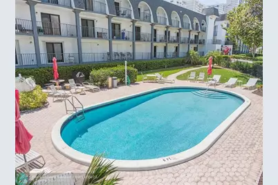 4013 N Ocean Dr, Unit #107, Lauderdale by the Sea, FL 33308 - Photo 28