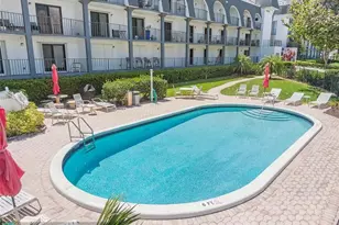 4013 N Ocean Dr, Lauderdale by the Sea, FL 33308 - Photo 28