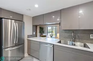 4013 N Ocean Dr, Lauderdale by the Sea, FL 33308 - Photo 10