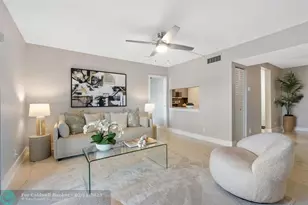 4013 N Ocean Dr, Lauderdale by the Sea, FL 33308 - Photo 12
