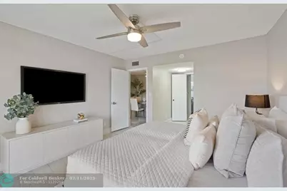 4013 N Ocean Dr, Unit #107, Lauderdale by the Sea, FL 33308 - Photo 20