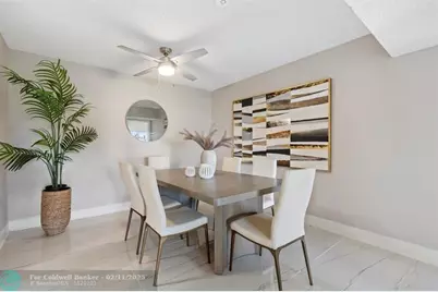 4013 N Ocean Dr, Unit #107, Lauderdale by the Sea, FL 33308 - Photo 4