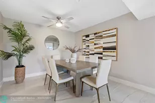 4013 N Ocean Dr, Lauderdale by the Sea, FL 33308 - Photo 4