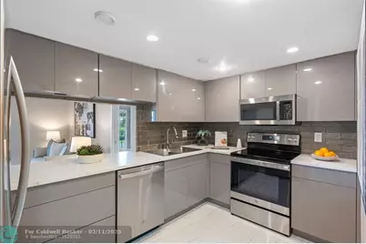 4013 N Ocean Dr, Unit #107, Lauderdale by the Sea, FL 33308 - Photo 1