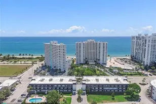 4013 N Ocean Dr, Lauderdale by the Sea, FL 33308 - Photo 40