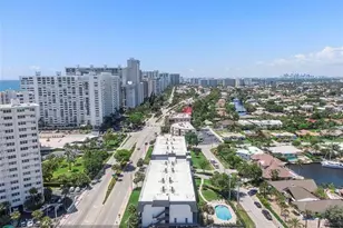 4013 N Ocean Dr, Lauderdale by the Sea, FL 33308 - Photo 36