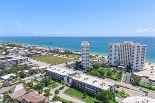 4013 N Ocean Dr, Lauderdale by the Sea, FL 33308 - Photo 34