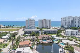 4013 N Ocean Dr, Lauderdale by the Sea, FL 33308 - Photo 38