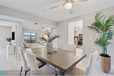 4013 N Ocean Dr, Unit #107, Lauderdale by the Sea, FL 33308 - Photo 14