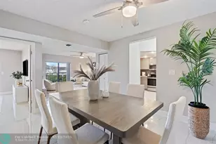 4013 N Ocean Dr, Lauderdale by the Sea, FL 33308 - Photo 14