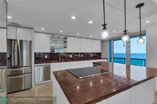 2100 S Ocean Ln, Fort Lauderdale, FL 33316 - Photo 14