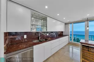 2100 S Ocean Ln, Fort Lauderdale, FL 33316 - Photo 16