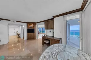 2100 S Ocean Ln, Fort Lauderdale, FL 33316 - Photo 22