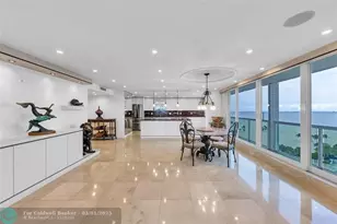 2100 S Ocean Ln, Fort Lauderdale, FL 33316 - Photo 12