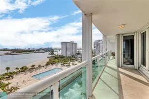 2100 S Ocean Ln, Fort Lauderdale, FL 33316 - Photo 6