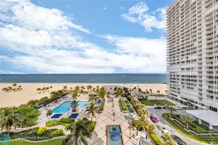 2100 S Ocean Ln, Fort Lauderdale, FL 33316 - Photo 2