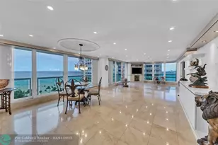 2100 S Ocean Ln, Fort Lauderdale, FL 33316 - Photo 8