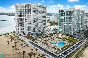 2100 S Ocean Ln, Fort Lauderdale, FL 33316 - Photo 32
