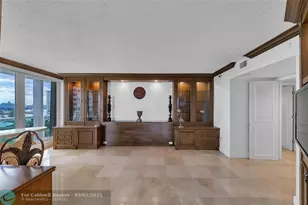 2100 S Ocean Ln, Fort Lauderdale, FL 33316 - Photo 18