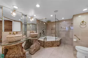 2100 S Ocean Ln, Fort Lauderdale, FL 33316 - Photo 28