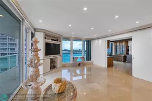 2100 S Ocean Ln, Fort Lauderdale, FL 33316 - Photo 10