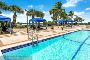 2100 S Ocean Ln, Fort Lauderdale, FL 33316 - Photo 34