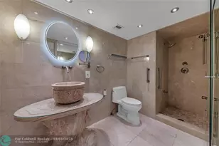 2100 S Ocean Ln, Fort Lauderdale, FL 33316 - Photo 24