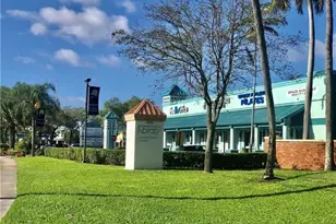 5720 NE 22nd Way, Fort Lauderdale, FL 33308 - Photo 32