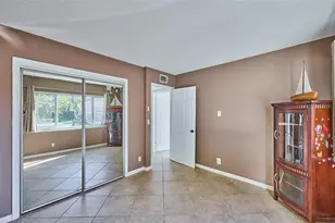 5720 NE 22nd Way, Fort Lauderdale, FL 33308 - Photo 22