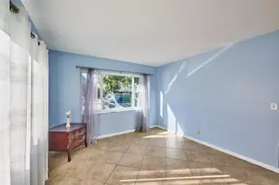 5720 NE 22nd Way, Fort Lauderdale, FL 33308 - Photo 18